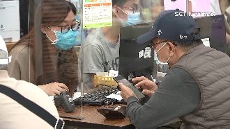 5月報稅季開跑　留意報稅「6大NG行為」