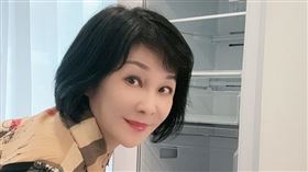 吳淡如。（圖／翻攝自吳淡如臉書）