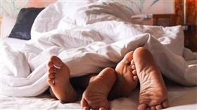 ▲有少女跟媽媽前男友交往，為男方墮胎後反告對方性侵（圖／示意圖，翻攝自pixabay）