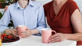 婆媳問題難解。（示意圖／翻攝自photoAC）