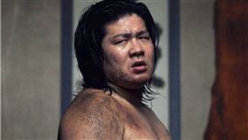 澤田賢澄演出《相撲聖域》爆紅。