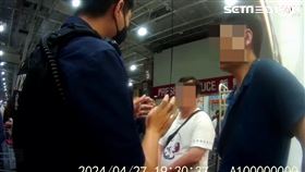 高雄,好市多,銅鑼燒,手推車,幼童