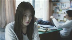 《不夠善良的我們》林依晨、許瑋甯、賀軍翔（圖／公視、MyVideo提供）