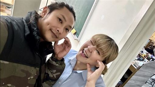 突劇痛嘔吐！49歲杜詩梅開刀病因曝光