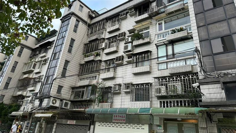 檢方：基泰大直連續壁應60公分僅做50公分
