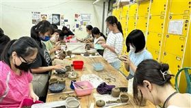 圖／教育部提供