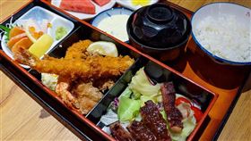 日本,用餐,吃飯,定食,湯蓋,湯碗（示意圖／翻攝自Pixabay）