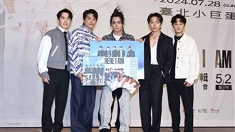 Energy失聯內幕曝　牛奶帶傷復出鬆吐難處