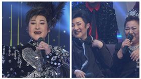 小咪白冰冰民視