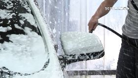 v自助洗計時1200