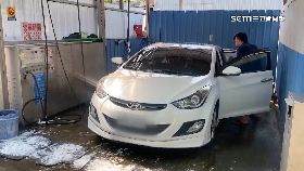 v自助洗計時1200