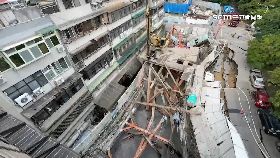 v基泰倒起訴1200