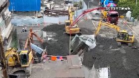 v基泰倒起訴1200