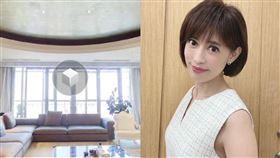 古彩彥。（圖／翻攝自麗滋行網站、古彩彥臉書）