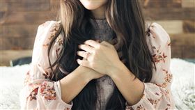 乳癌非不治之症，及早發現治癒率可達9成。（圖／星醫美學集團提供）