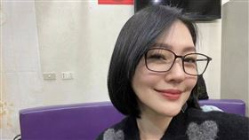 小S突自責是不稱職的母親。（圖／翻攝自IG／小S）