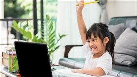 天才可能也需要「資源班」，特教老師現身說明：別再污名化(圖片來源／canva)