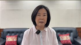 台南市議會,正副議長,賄選,無罪