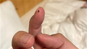 溫泉會館,跳蚤,溫泉,國旅(翻攝自 爆料公社)