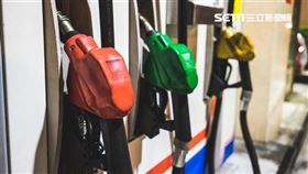 一般來說，車輛引擎的壓縮比越高，就要使用高辛烷值汽油。（圖／翻攝PTT）