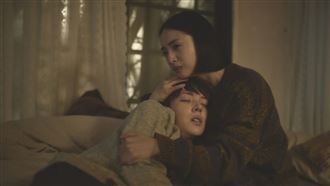 許瑋甯「上空求歡」柯震東　他拒絕轉頭走