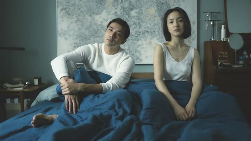 夫妻4個幸福共識：婚姻裡懂比愛更重要