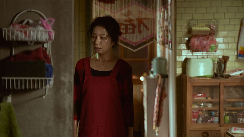 玉女不演了變「暴怒潑婦」　開罵畫面流出