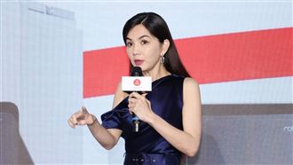 田馥甄取消大陸演出！Ella私下關心發聲了