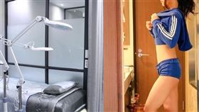 女大生,Dcard,陰唇,台南,婦產科,實習醫生