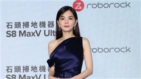 Ella陳嘉樺（圖／記者楊澍攝影）