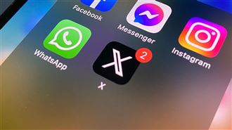 這通訊軟體爆嚴重漏洞！35億筆個資恐慘了