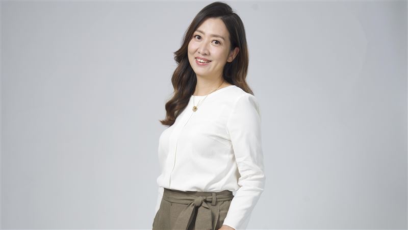 人夫莫名憎恨太太　怨：娶她害我父母生病