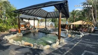 花4690元住溫泉會館！遊客控被跳蚤咬滿身