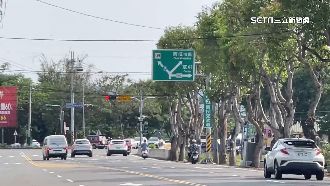 南投人買房得不吃喝9.78年　高居全台第4