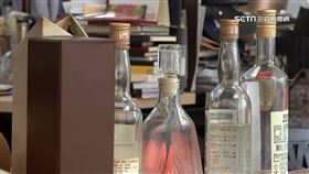 「人蔘味高粱」開賣秒搶光！內行曝：70年只出現2次