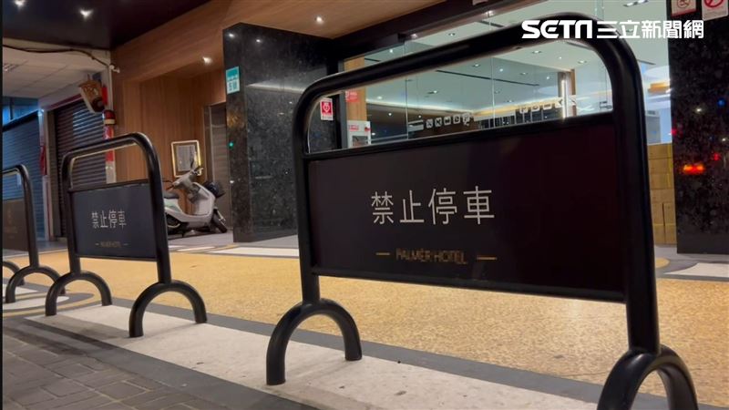 全大運疑爆食物中毒　10名選手上吐下瀉！