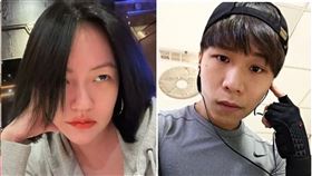 小S,徐熙娣,小姐不熙娣,派翠克,B2,主持