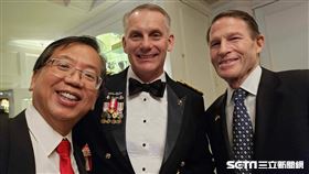 ARC Metro North Gala（圖／Hello Taiwan授權提供）