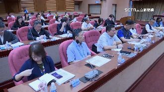 大巨蛋使用場租問題　北市議會召開公聽會