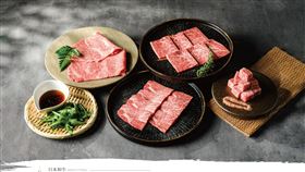 （圖／翻攝自紅巢燒肉工房 Hongchao BBQ Restaurant ）