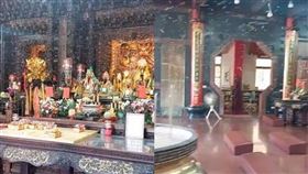 臉書社團「麻豆人大集合」