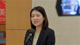 ▲國民黨立委徐巧芯。（圖／資料照）