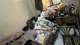 圖／臉書毒姑九賤婆媳討論區