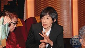 運毒不起訴！舊金山下訂轉寄陽明山豪宅　殷琪：買大麻為毛小孩