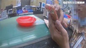 高雄,彌陀,愛情詐騙,大陸,台灣,越南籍