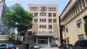 大學教授,性侵,北部,指導,論文,新北地檢署,記者莊淇鈞攝影