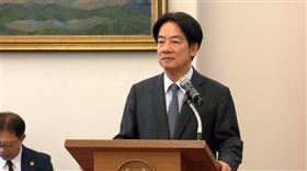 賴清德接見「日本自民黨青年局長鈴木貴子訪台團」