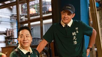 卜學亮台大學霸女兒畢業了！揭就業動向