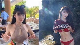 琳妲氣炸發文。（圖／翻攝自琳妲IG）