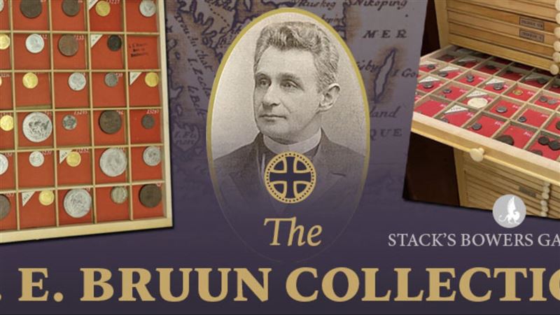 富豪留23億遺產　立遺囑：100年才能拍賣